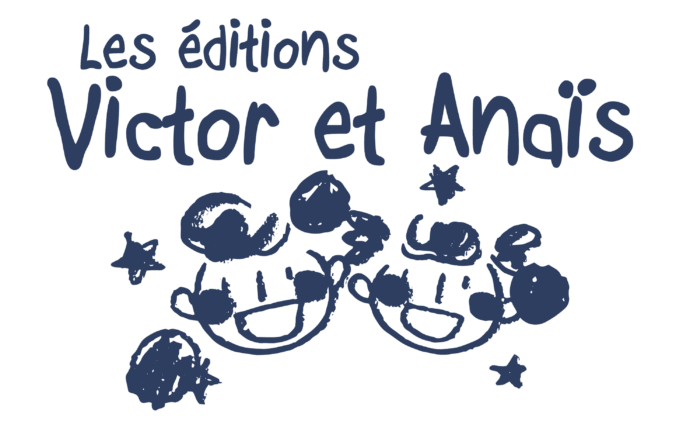 Victor et Anaïs