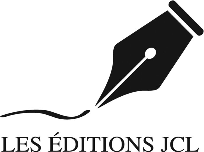 JCL
