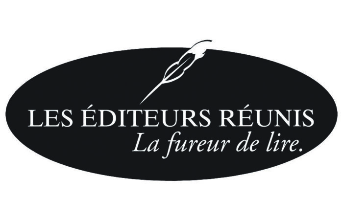 Les Éditeurs réunis
