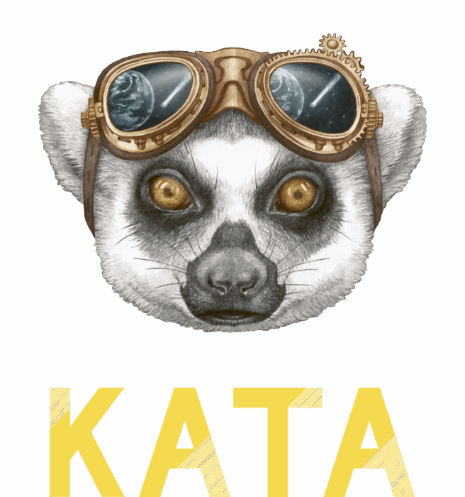 KATA