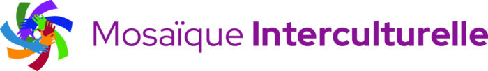 Mosaïque Interculturelle