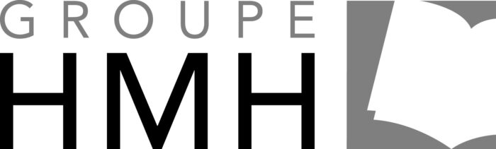 Distribution HMH