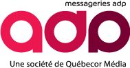 Messageries ADP