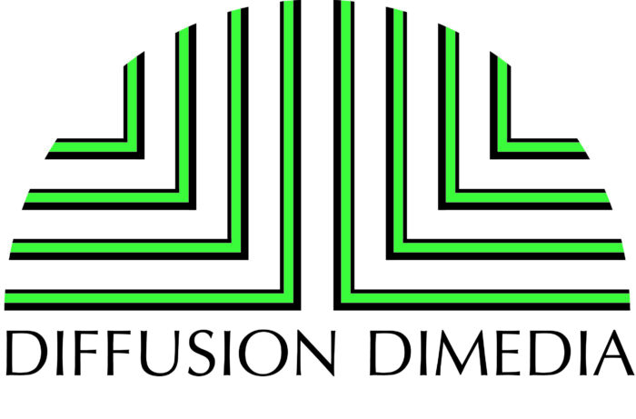 Diffusion Dimedia inc.