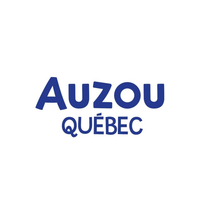 Auzou