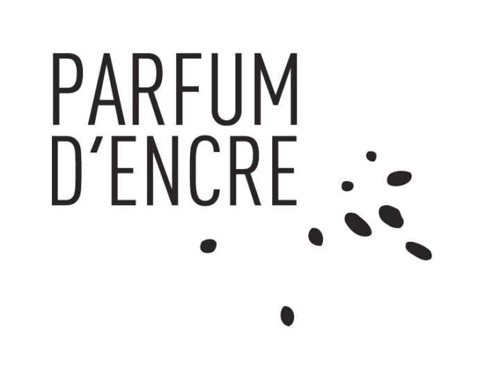 Parfum d&rsquo;encre