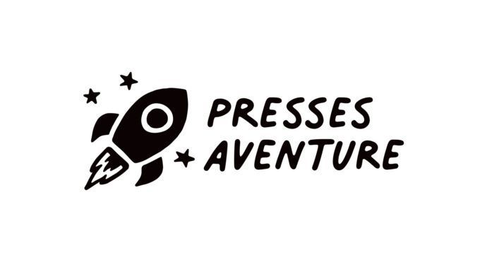 Presses Aventure