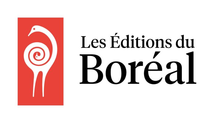 Boréal