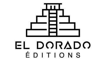 Eldorado