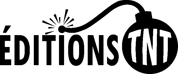 TNT