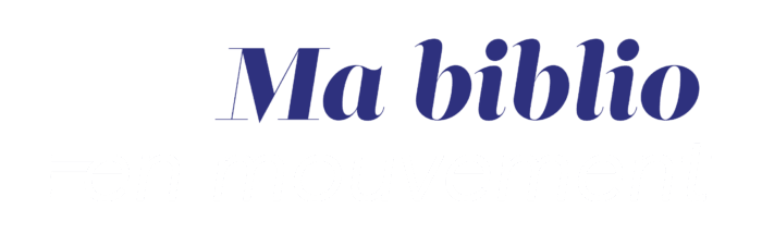 Bibliothèques de Saguenay