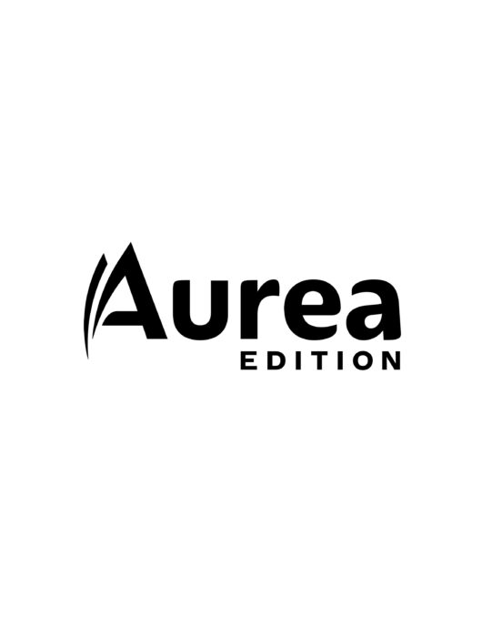 Aurea