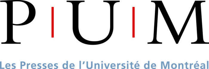 Presses de l&rsquo;Université de Montréal