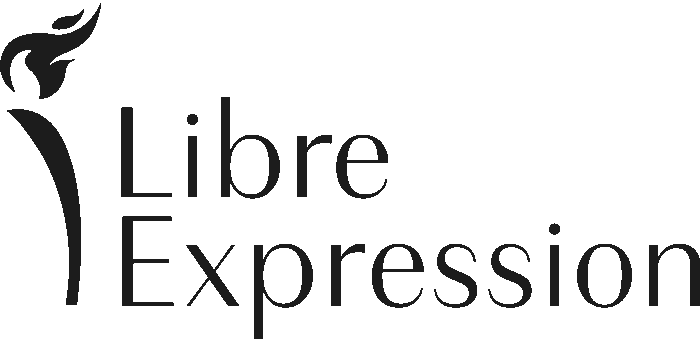 Libre Expression