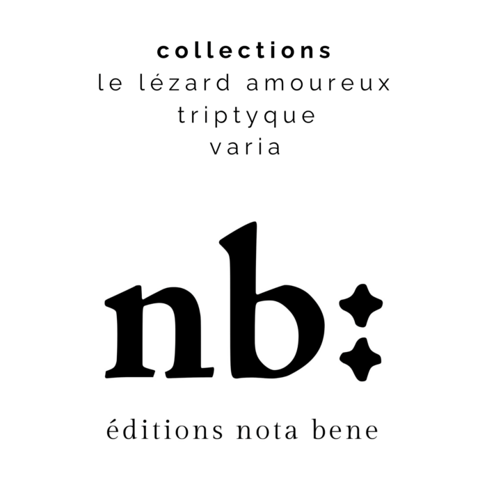 Triptyque