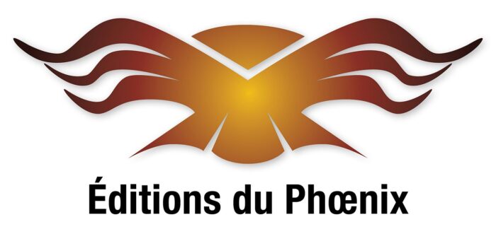 Du Phoenix