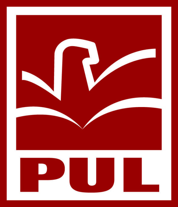 Presses de l&rsquo;Université Laval