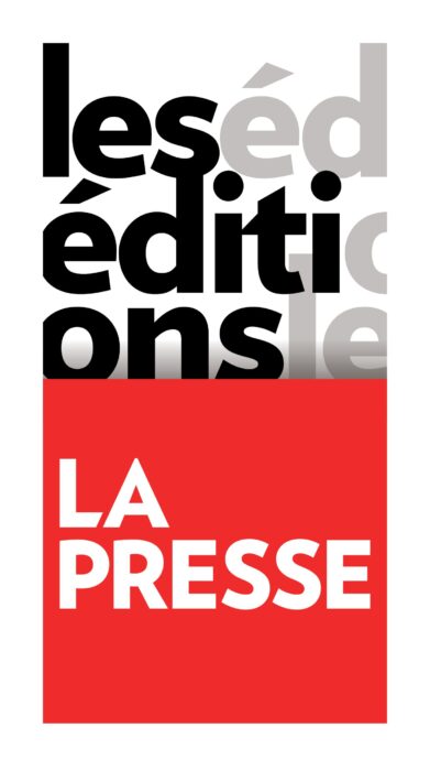 La Presse