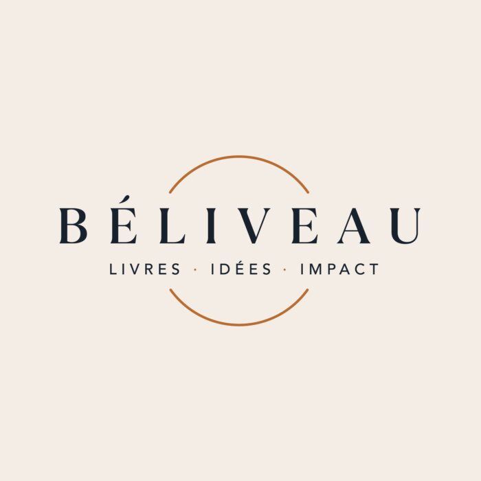 Béliveau