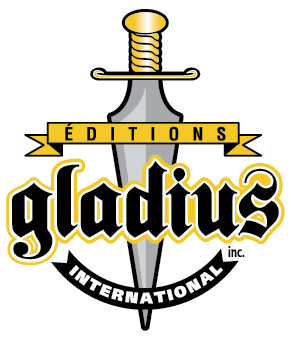 Gladius International