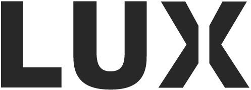 Lux éditeur