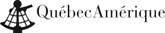 Québec Amérique