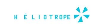 Héliotrope
