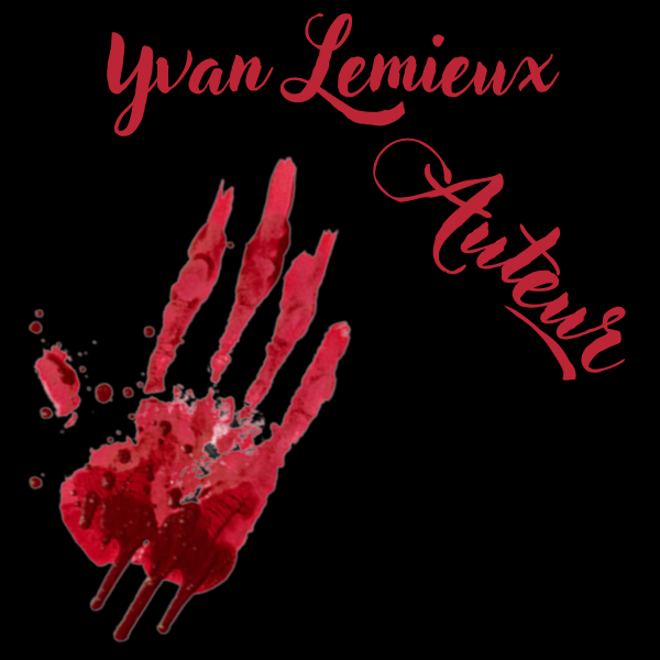 Yvan Lemieux