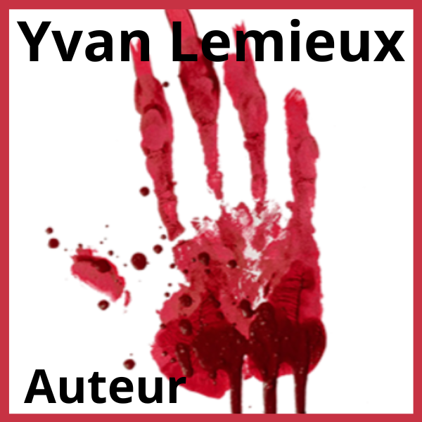 Yvan Lemieux