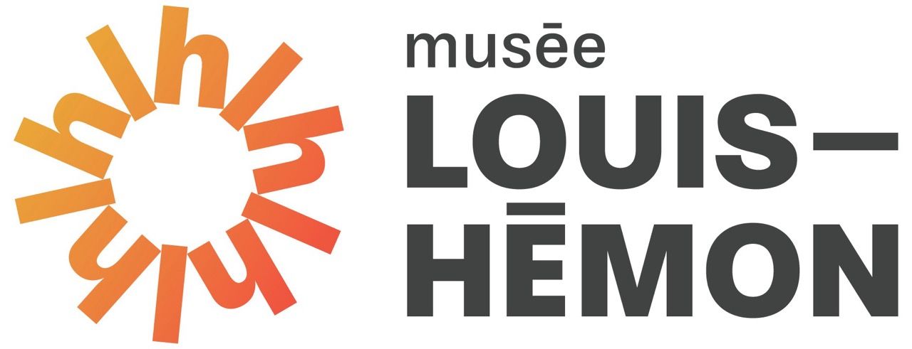 Musée Louis-Hémon