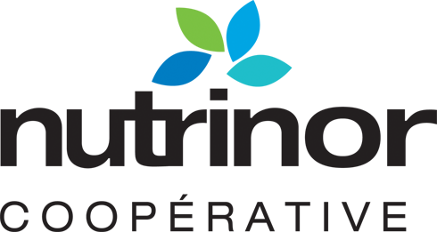 Nutrinor