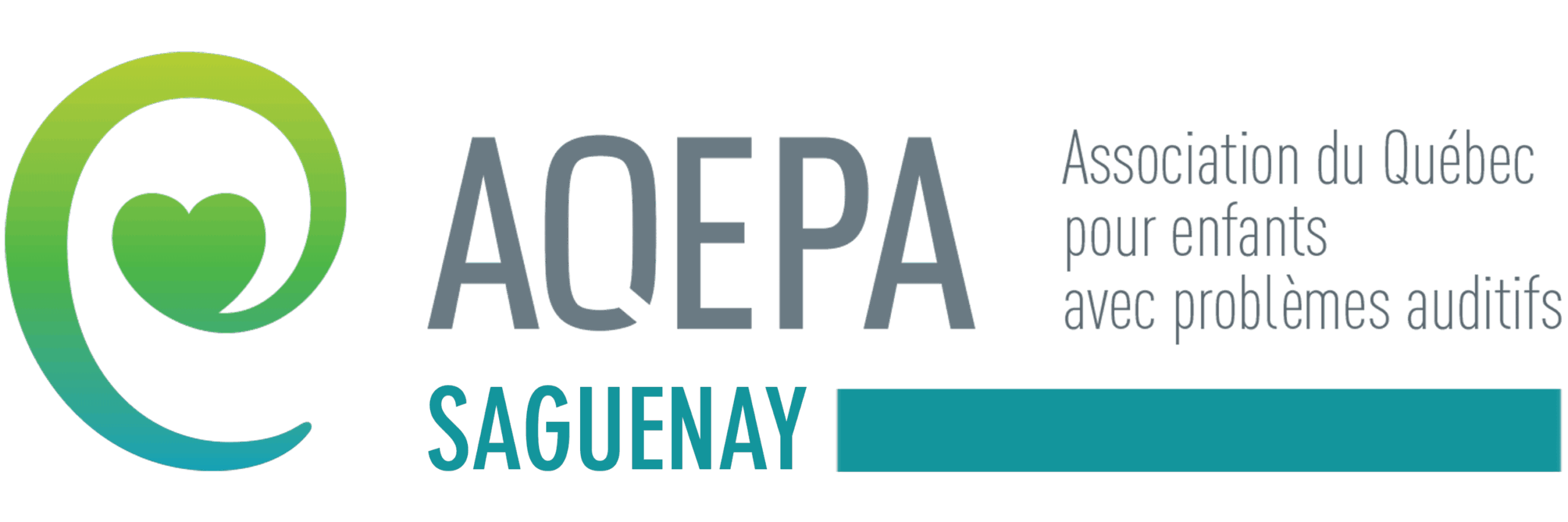 AQEPA