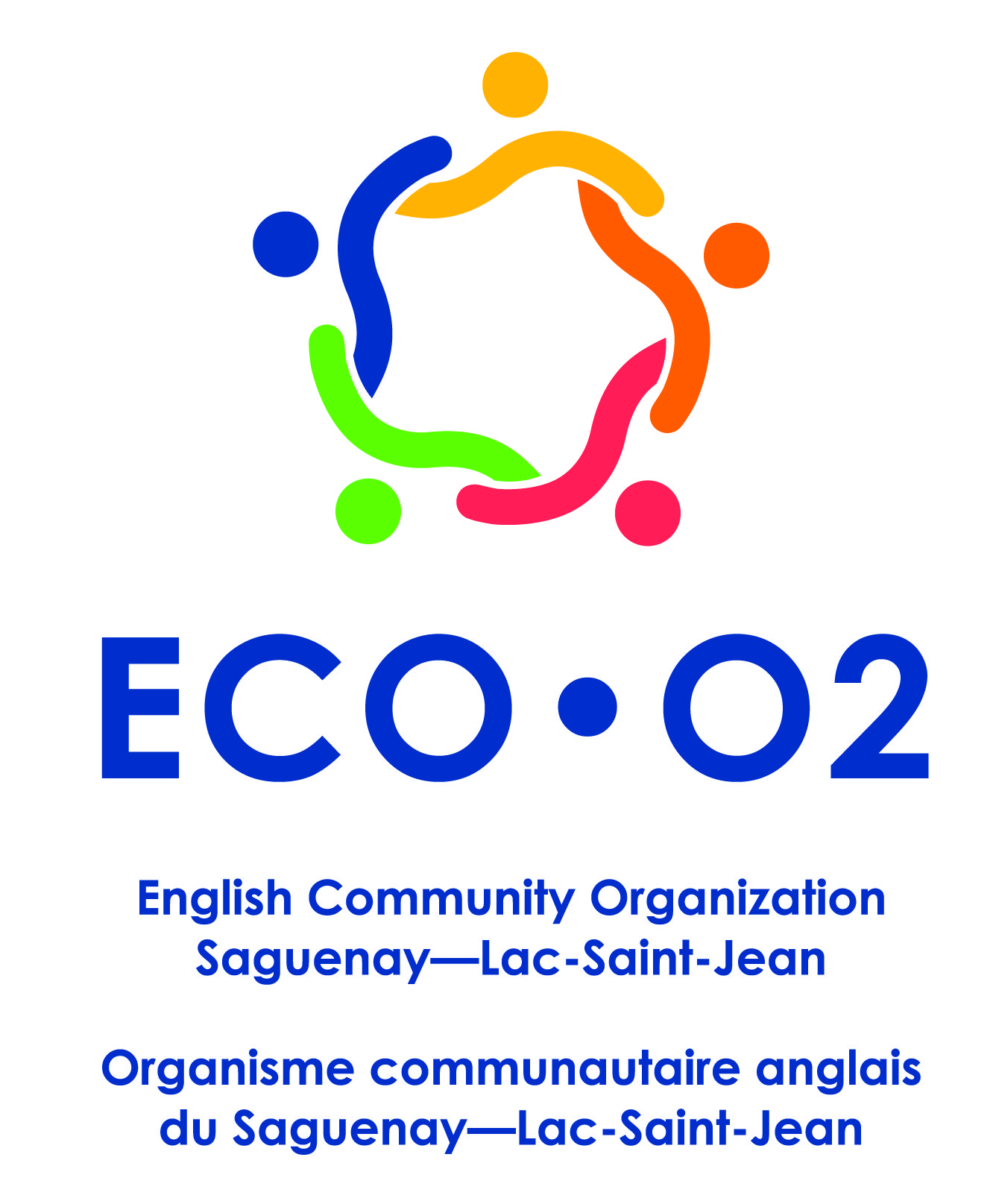 Eco-02